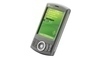 Mobilní telefon HTC P3300