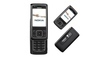 Mobilní telefon Nokia 6288