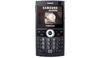 Mobilní telefon Samsung i600