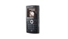 Mobilní telefon Samsung F200