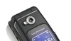 Snímek mobilního telefonu Sony Ericsson Z710i