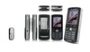 Mobilní telefon Sony Ericsson K750i