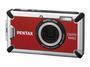 Fotoaparát Pentax Optio W80