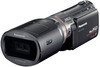 Videokamera Panasonic HDC-SDT750