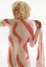 Lindsay Lohan reprodukuje nejznámější a zároveň poslední nahé fotky Marilyn Monroe 