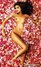 Jessica Alba úplně nahá (Zdroj: Albanude.net)