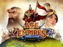 Počítačová hra Age of Empires