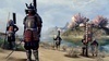 Počítačová hra Shogun 2: Total War 