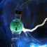 Energetický nápoj Mana Potion pro hráče PC her