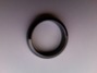 Nenápadným vodítkem asexuála je černý prsten