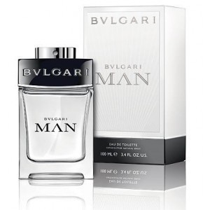 Bvlgari Man (perfumesyreglos.com)