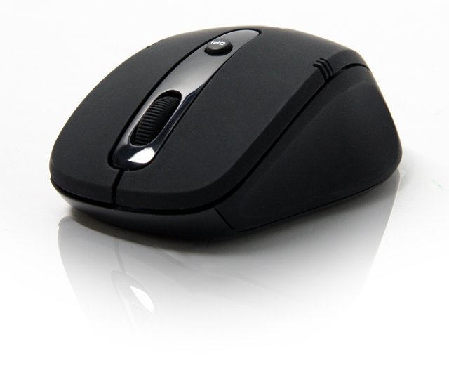 myš Nexus SM7000-B 