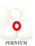 Logo znázorňující hráz(latinsky perineum),(prostatetips.blogspot.com)