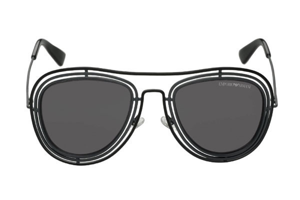 designové sluneční brýle
