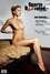 Bar Refaeli nahá na obálce časopisu