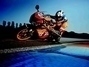 Motocykl Honda CBR1000RR Fireblade ABS