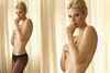 Gwyneth Paltrow odhaluje svou sexy postavu